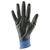 Draper 65822 Hi-Sensitivity (Screen Touch) Gloves - Extra Large