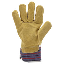 Draper 82748 Riggers Gloves