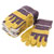 Draper 82749 Riggers Gloves - Pack of Ten