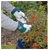 Draper Expert 82608 Premium Leather Gardening Gloves - x L