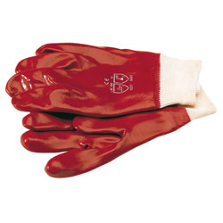 Draper 27612 Wet Work Gloves - Extra Large