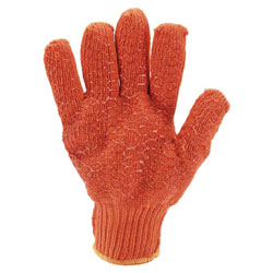 Draper 27606 Non-Slip Work Gloves - Extra Large