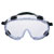 Draper 51130 Professional Safety Goggles