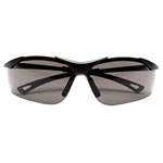 Draper 73752 Smoked Anti-Mist Adjustable Glasses
