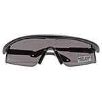 Draper Expert 02934 Smoked Anti-Mist Glasses