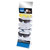 Draper 23341 Countertop Display of Six Safety Spectacles