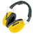 Draper 82651 Foldable Ear Defenders