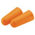 Draper 82448 Ear Plugs (Pack of 10 Pairs)