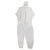 Draper 82454 Disposable Coverall