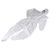 Draper 82454 Disposable Coverall