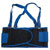 Draper 18016 Medium Size Back Support and Braces