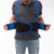 Draper 18016 Medium Size Back Support and Braces