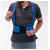 Draper 18016 Medium Size Back Support and Braces