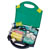 Draper 81288 Small First Aid Kit