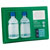 Draper 81292 Emergency Sterile Eye Wash Station