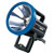Draper Redline 66028 20W Cree LED Rechargeable Spotlight with Stand - 1,600 Lm