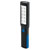 Draper 71145 5W SMD LED Rechargeable Magnetic Inspection Lamp - 385 Lm
