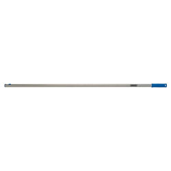 Draper 02086 Broom or Mop Handle (1.3m)