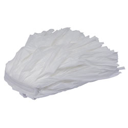 Draper 02091 Super Absorbent Kentucky Mop Heads (Pack of 5)