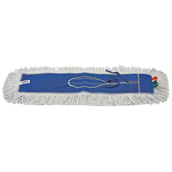  02090 Replacement Covers for Stock No. 02089 Flat Surface Mop