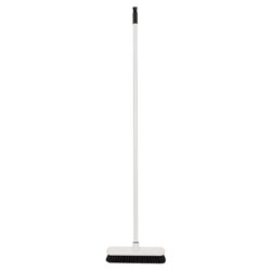 Draper 75252 Broom with Handle