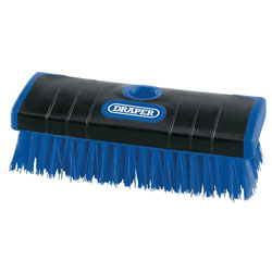 Draper 17190 Nylon Scrub Brush