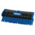 Draper 17190 Nylon Scrub Brush