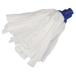 Draper 24834 Super Absorbent Mop Head