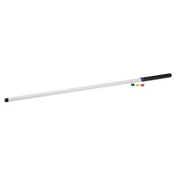 Draper 24835 Alloy Broom or Mop Handle (1250mm)