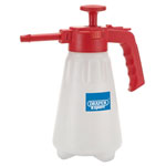 Draper Expert 82459 EPDM Pump Sprayer (2.5L)