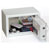 Draper 38214 Electronic Safe (8L)