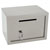 Draper 38220 Key Safe with Post Slot (16L)