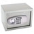 Draper 38213 Electronic Safe (16L)