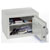 Draper 38213 Electronic Safe (16L)