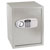 Draper 38218 Electronic Safe (44L)