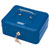 Draper 38206 Small Cash Box