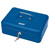 Draper 38207 Medium Cash Box