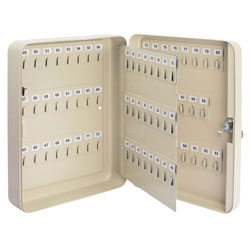 Draper 38211 93 Hook Key Cabinet