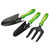 Draper 83972 Gardening Hand Tool Set (3 Piece)