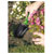 Draper 83972 Gardening Hand Tool Set (3 Piece)