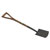 Draper 20686 Young Gardener Digging Spade with Ash Handle