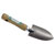 Draper 20707 Young Gardener Hand Trowel with Ash Handle