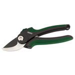 Draper 83969 Bypass Pattern Secateurs (175mm)