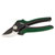 Draper 83969 Bypass Pattern Secateurs (175mm)