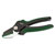 Draper 83970 Anvil Pattern Secateurs (175mm)
