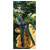 Draper 83970 Anvil Pattern Secateurs (175mm)