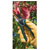 Draper 83970 Anvil Pattern Secateurs (175mm)