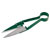 Draper 84050 Topiary Shears (345mm)