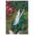 Draper 84050 Topiary Shears (345mm)