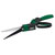 Draper 36793 360° Garden Shears (320mm)